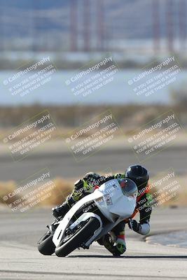 media/Dec-05-2025-CVMA Friday Practice (Fri) [[303bad9a84]]/3-Racer 3 (NRS)/Session 2 (Turn 14)/